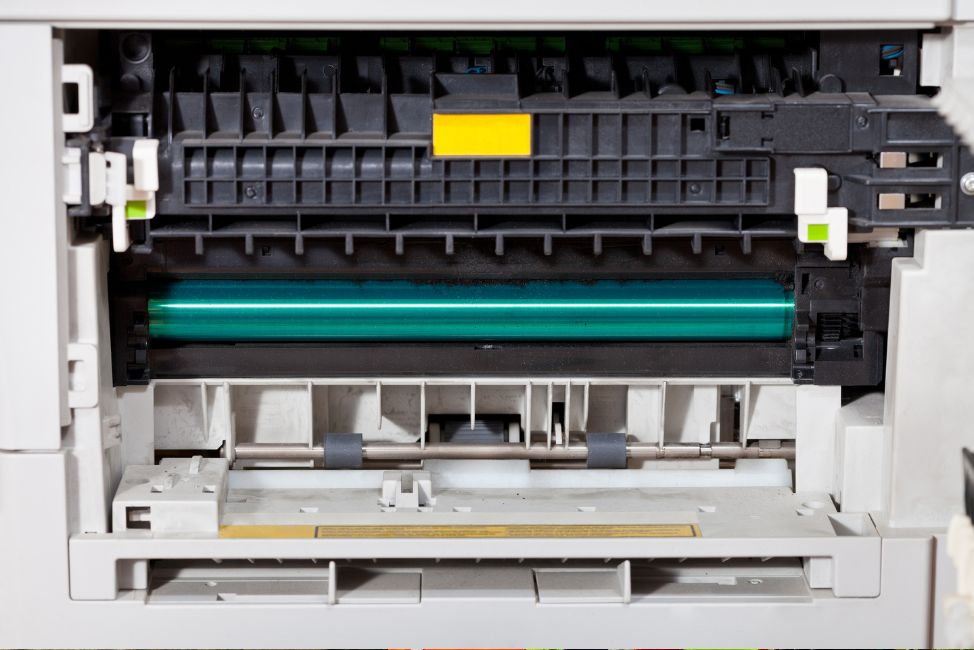 Drum Unit and Their Role in Printing: What Every User Should Know